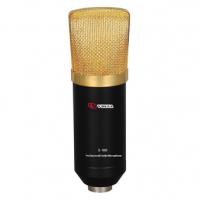 VOLTA S-100 – динамический микрофон